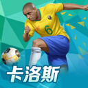 hth手机版app官方入口下载