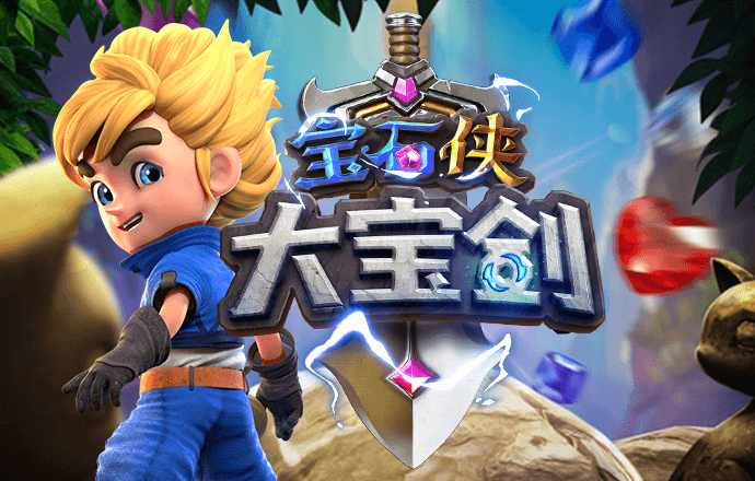 ag体育官网入口app
