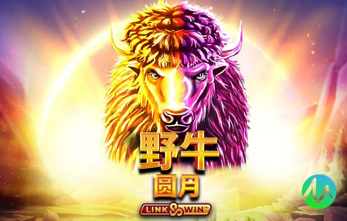 beplay全站在线登录