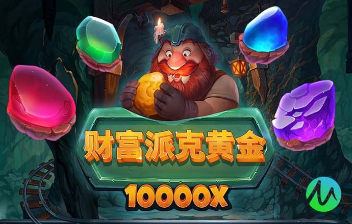 丝瓜视频视频污app